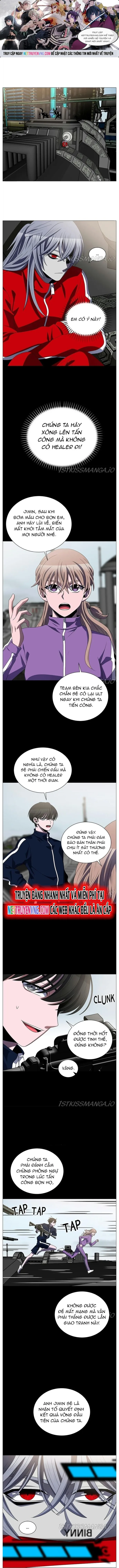 No Scope - Chương 173