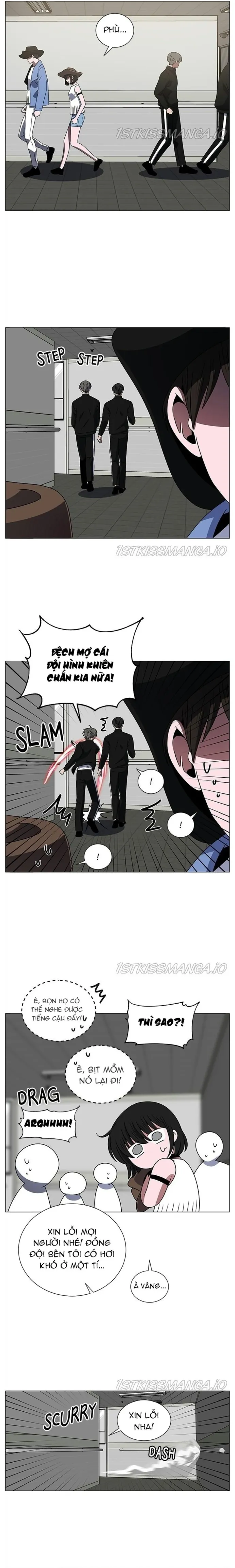 No Scope - Chương 173
