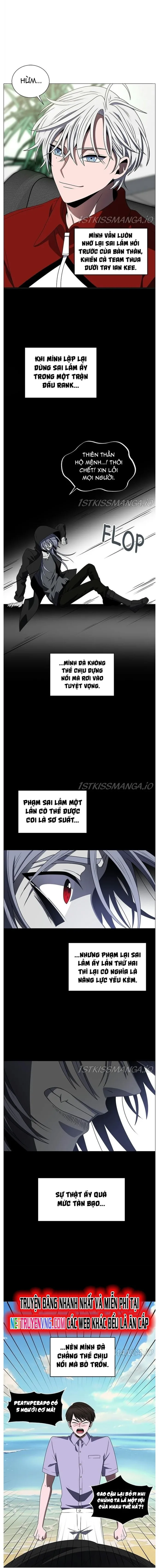 No Scope - Chương 173