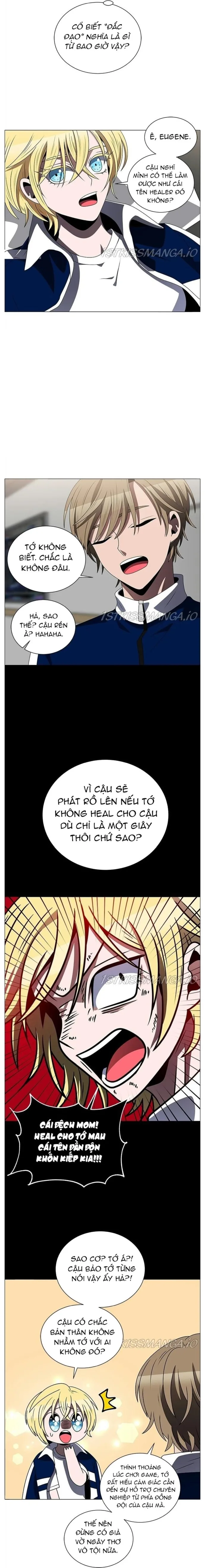 No Scope - Chương 173