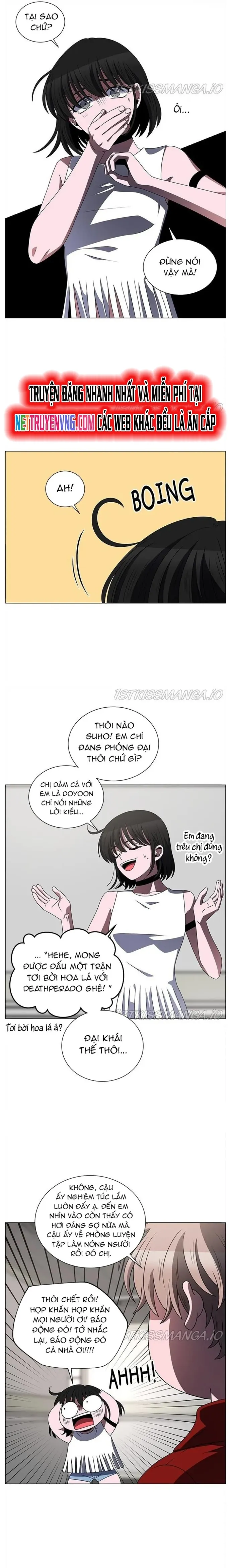 No Scope - Chương 174