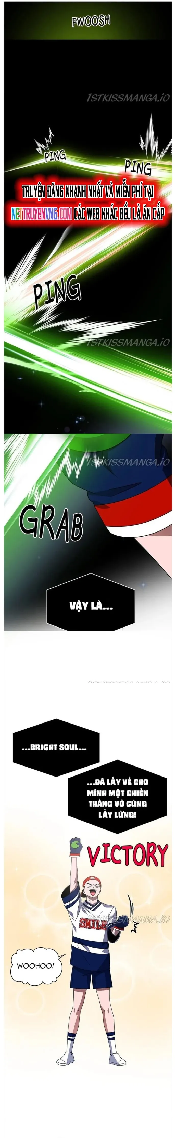 No Scope - Chương 174