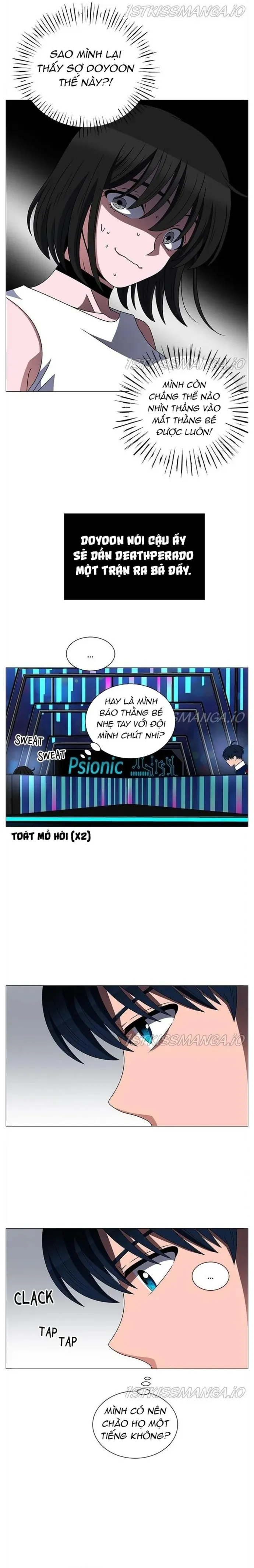 No Scope - Chương 174