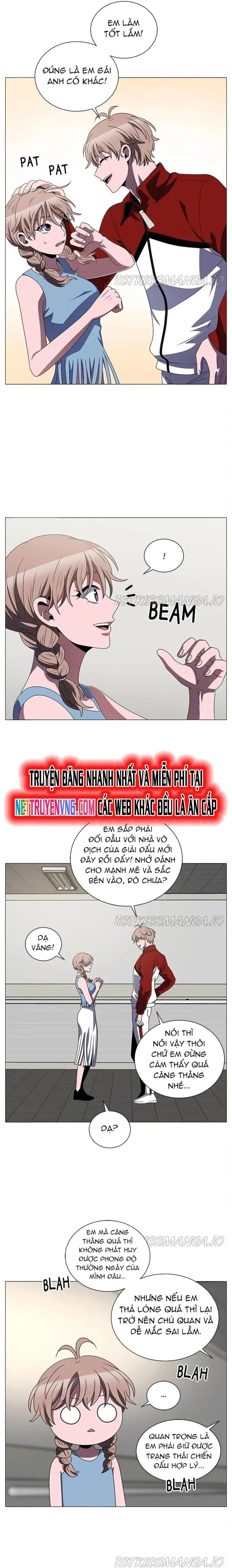 No Scope - Chương 174