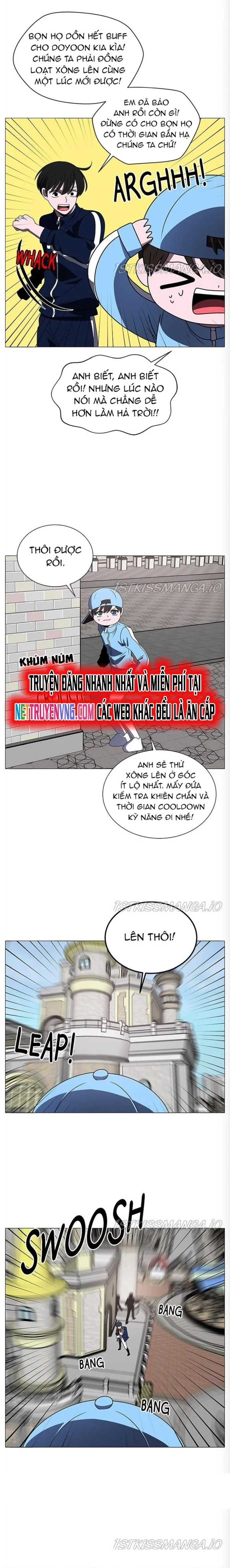 No Scope - Chương 175