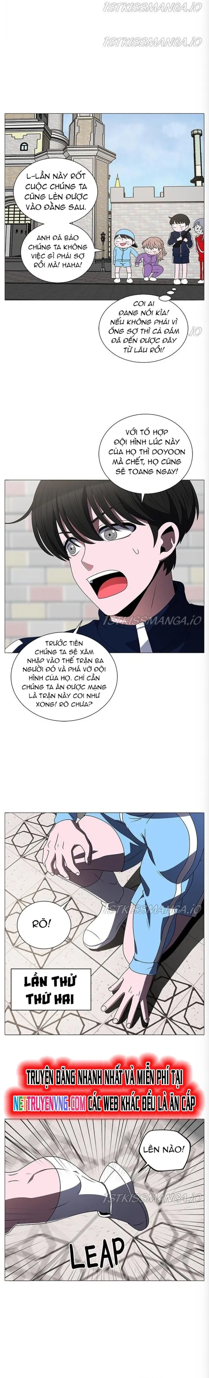 No Scope - Chương 175