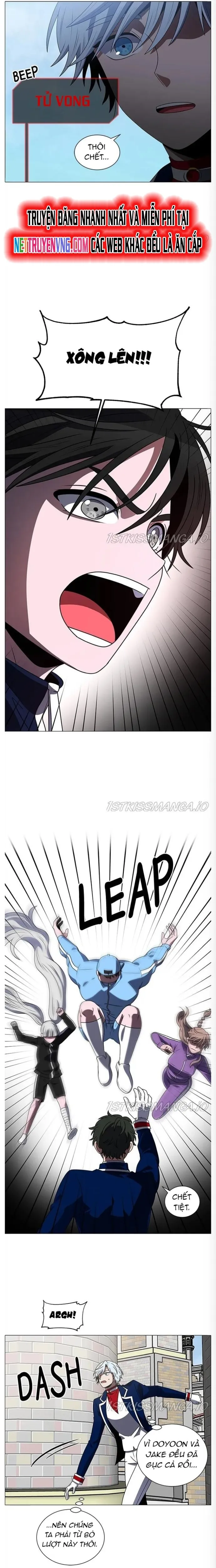 No Scope - Chương 176