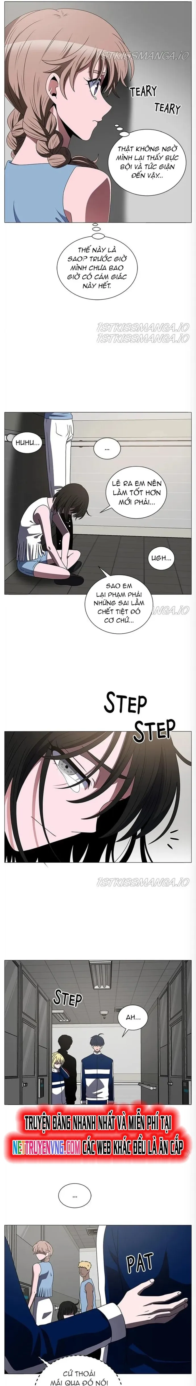 No Scope - Chương 176