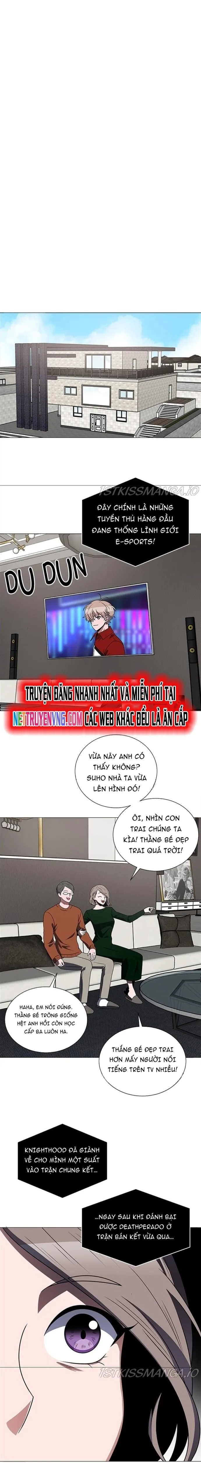 No Scope - Chương 177