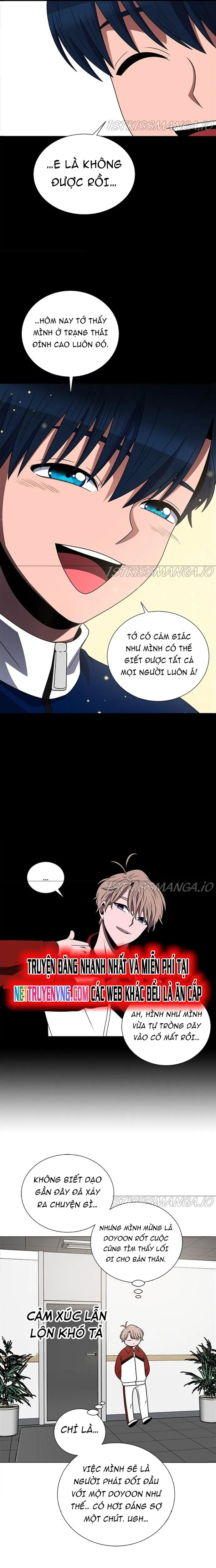 No Scope - Chương 177