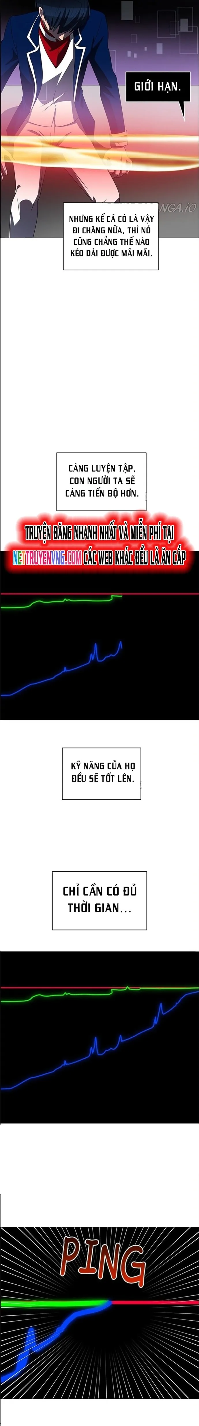 No Scope - Chương 177