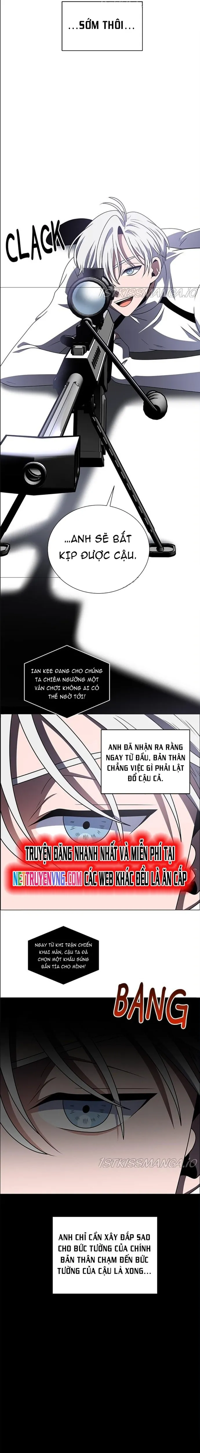 No Scope - Chương 177