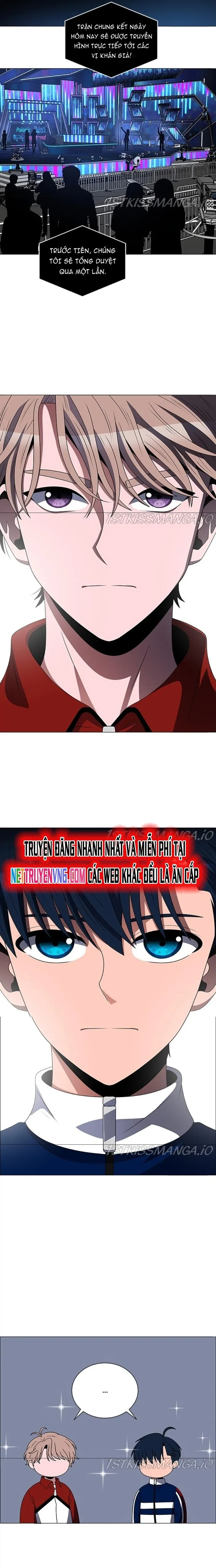 No Scope - Chương 177