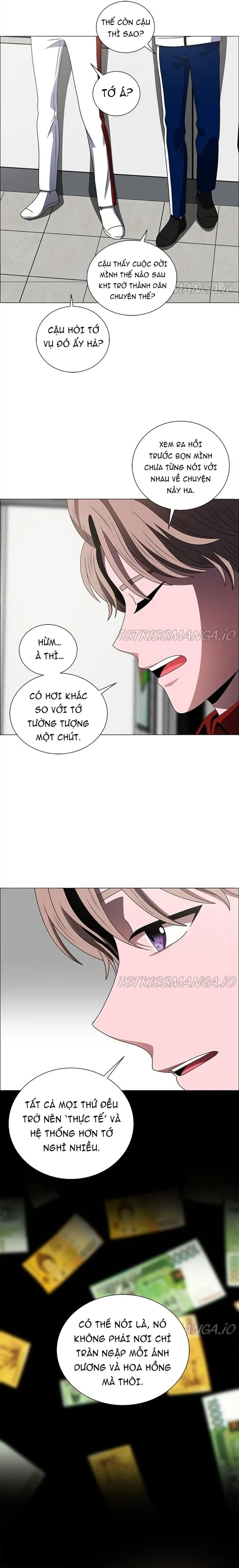 No Scope - Chương 177