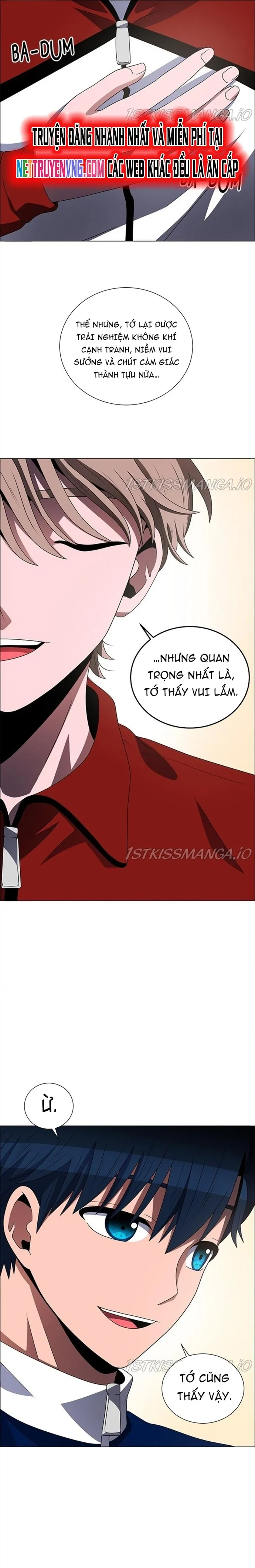 No Scope - Chương 177