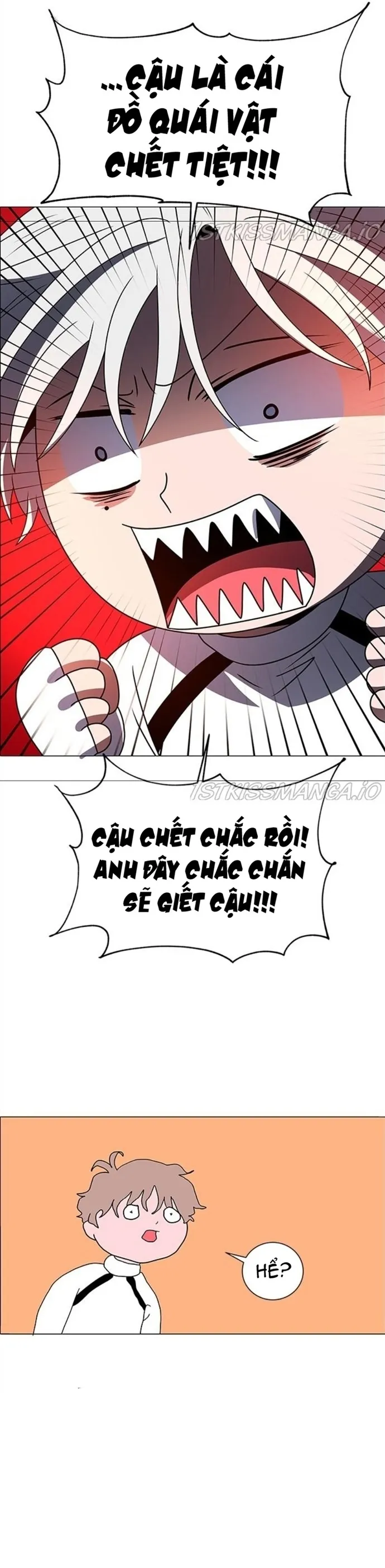 No Scope - Chương 178