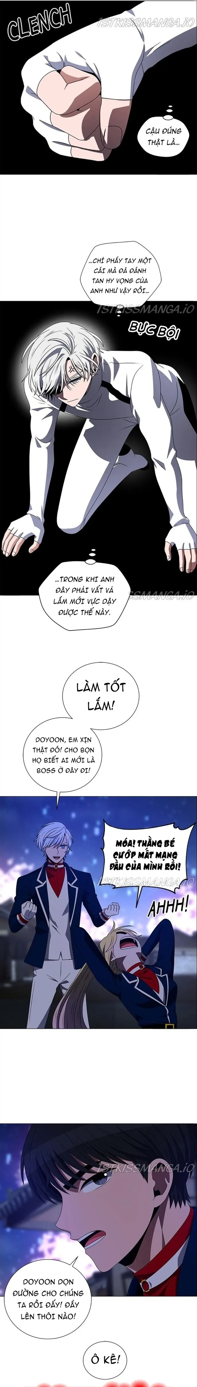 No Scope - Chương 178
