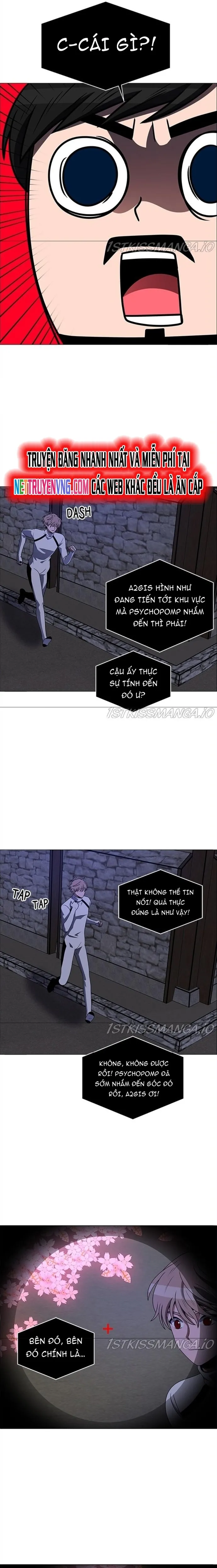 No Scope - Chương 178