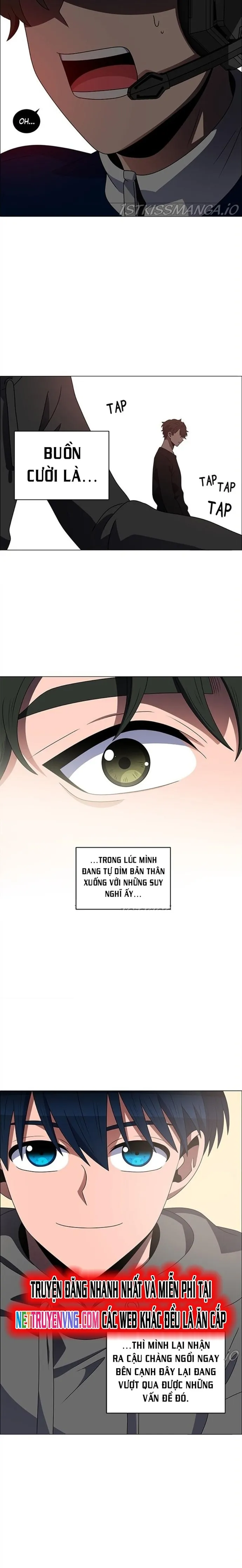 No Scope - Chương 179