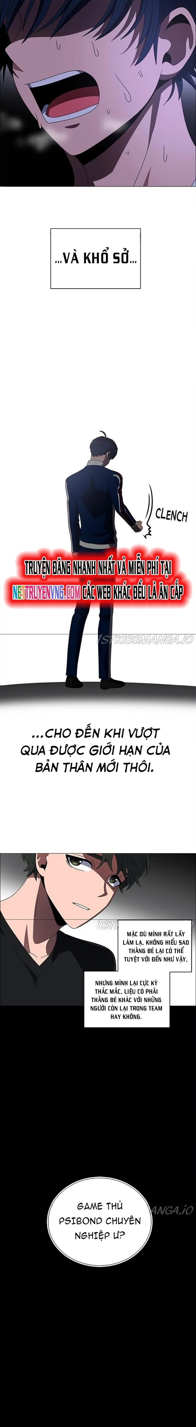No Scope - Chương 179