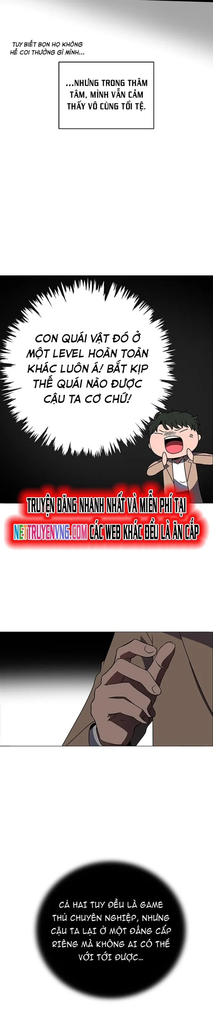 No Scope - Chương 179