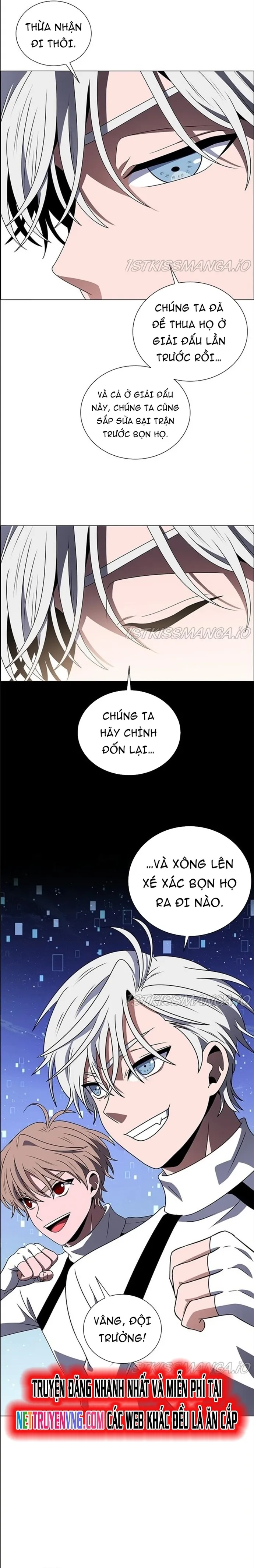 No Scope - Chương 179