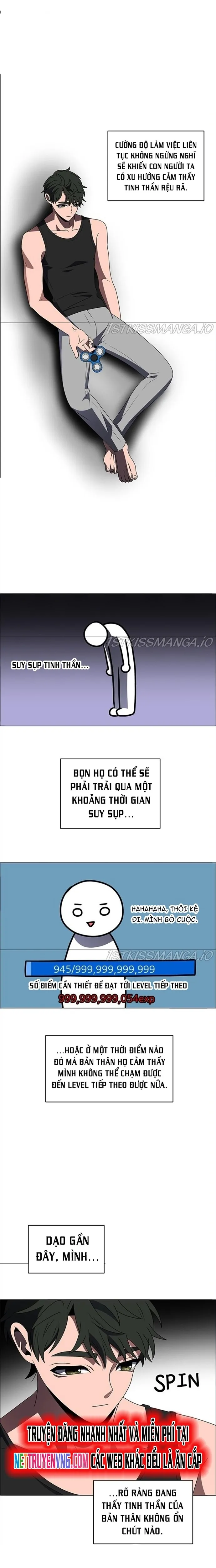 No Scope - Chương 179