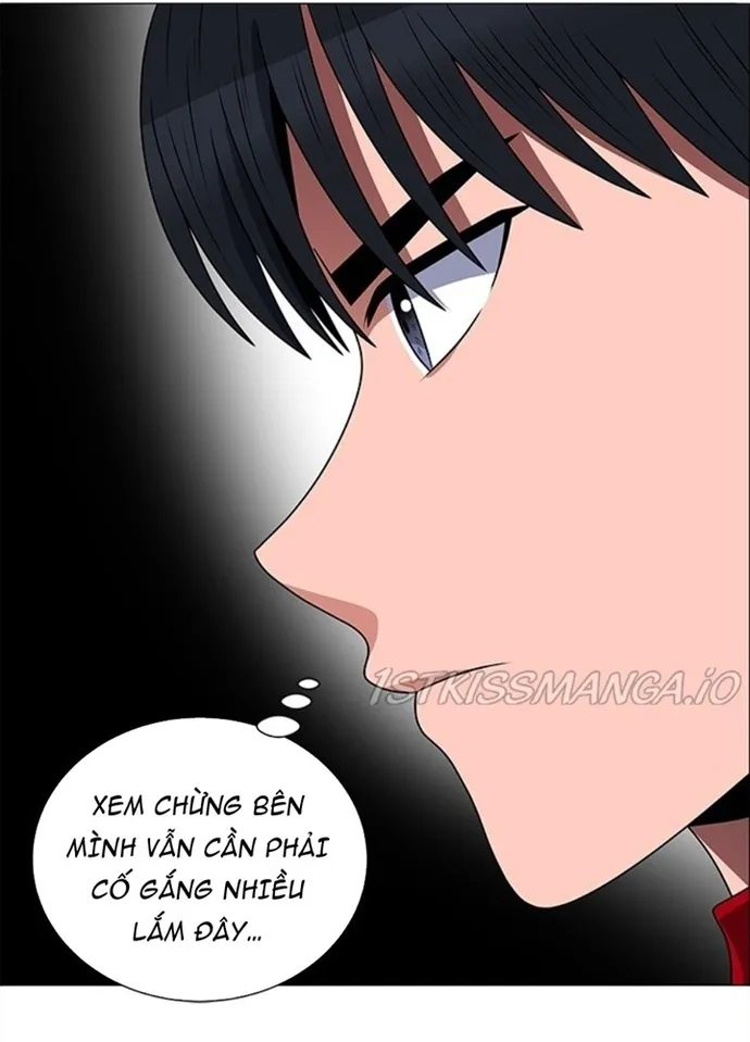 No Scope - Chương 180