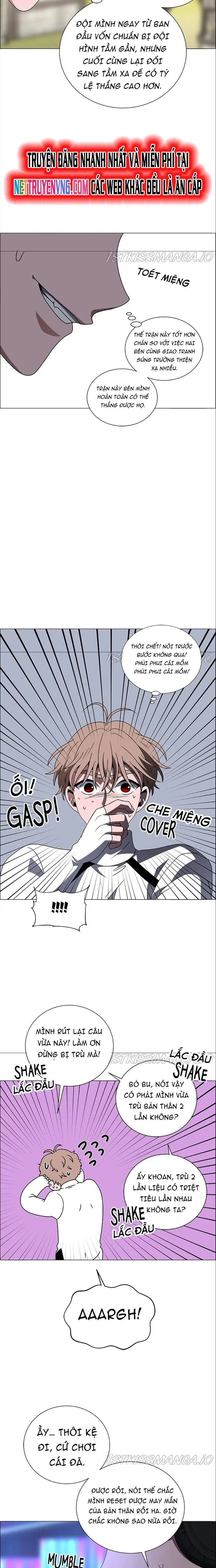 No Scope - Chương 181