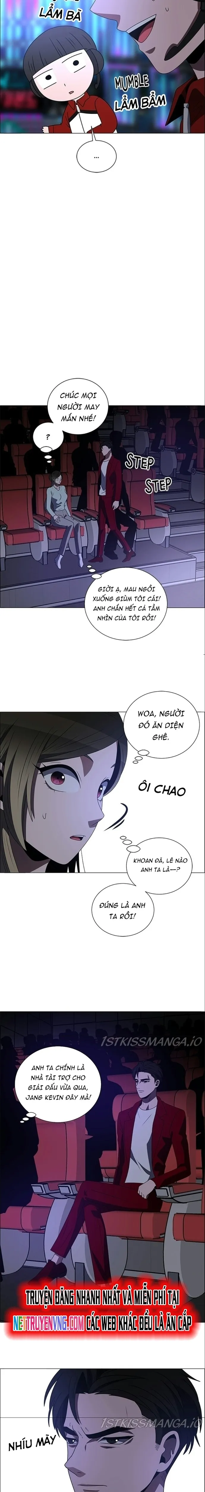 No Scope - Chương 181
