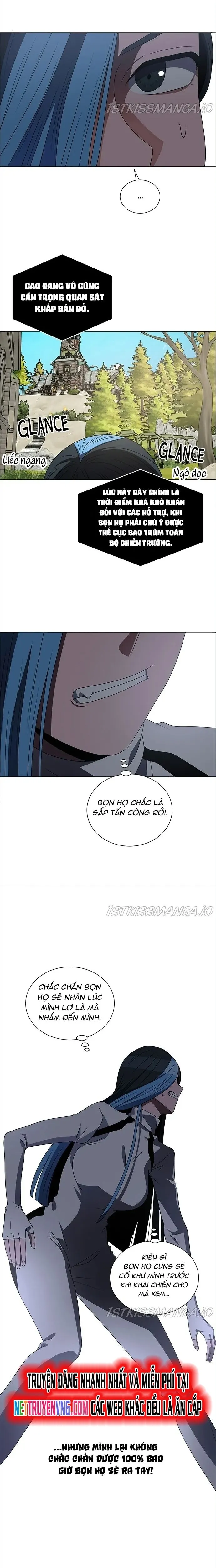 No Scope - Chương 182