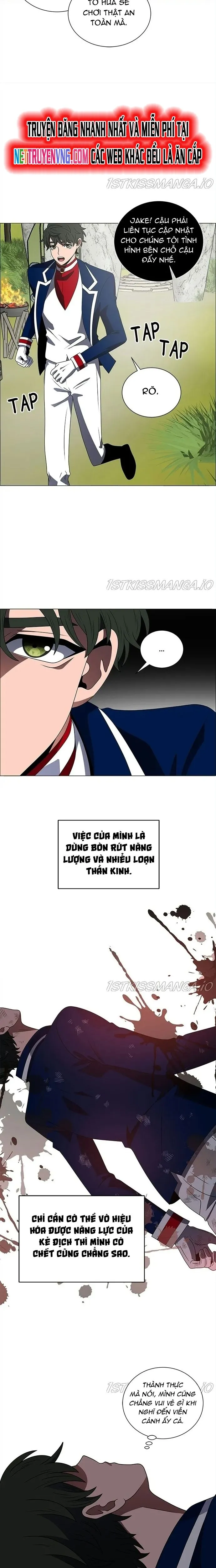 No Scope - Chương 182