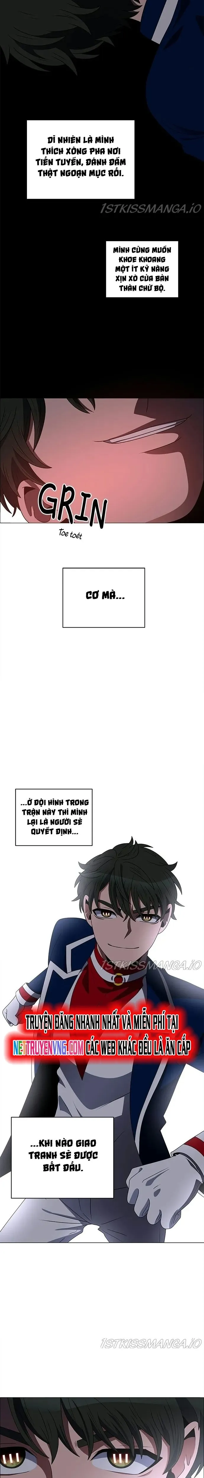 No Scope - Chương 182