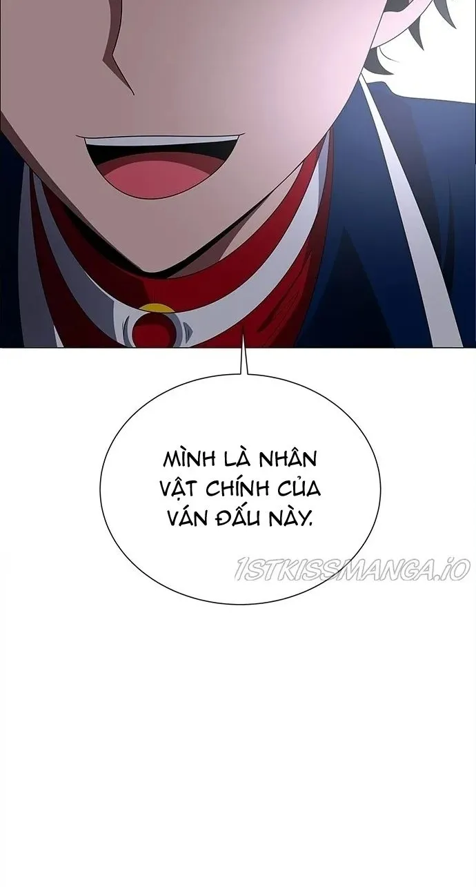 No Scope - Chương 182