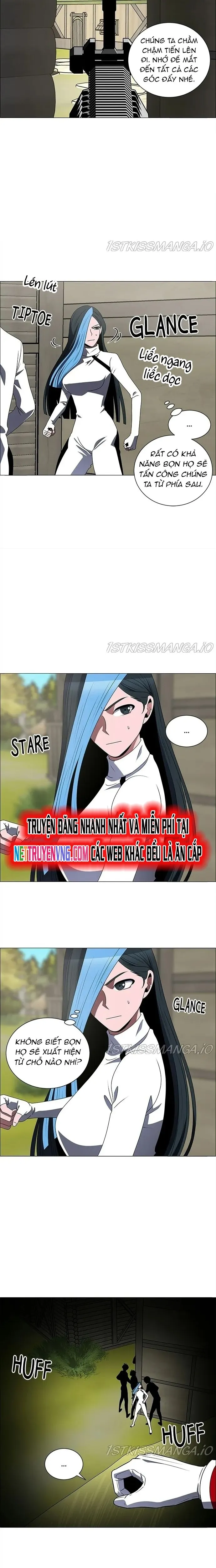No Scope - Chương 182