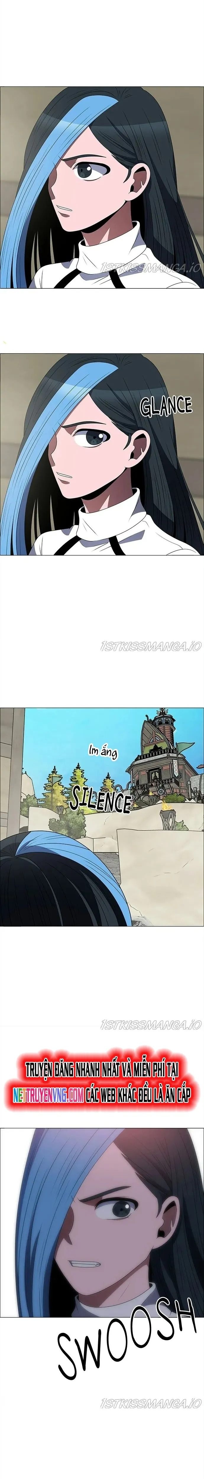 No Scope - Chương 182