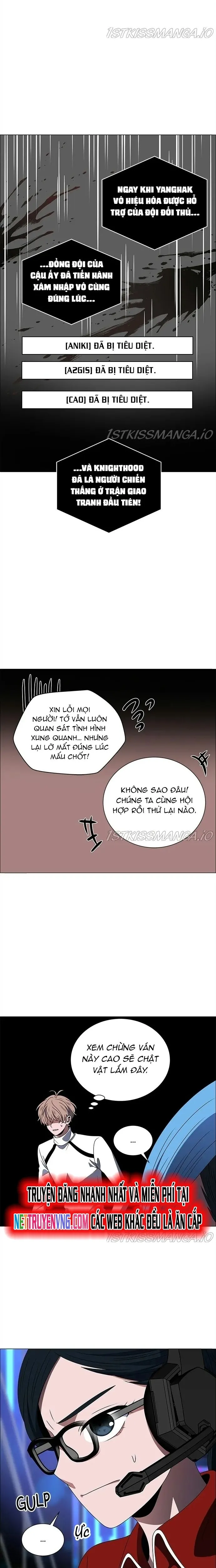 No Scope - Chương 182