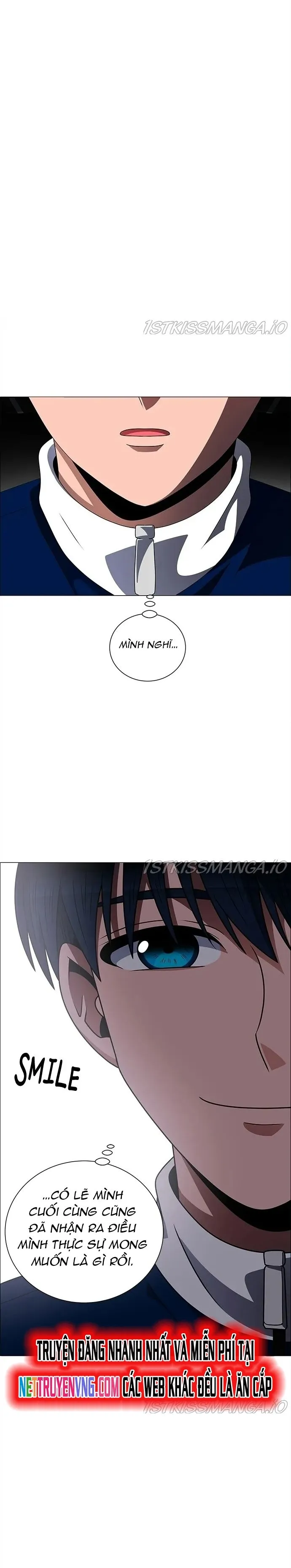 No Scope - Chương 183