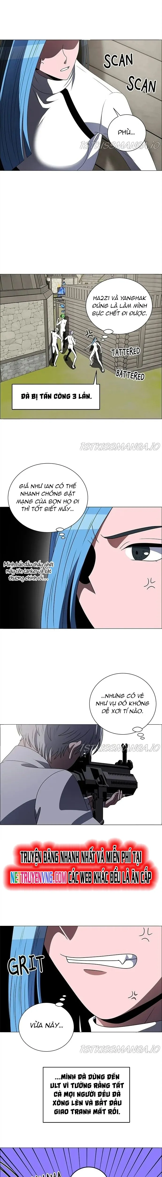 No Scope - Chương 183