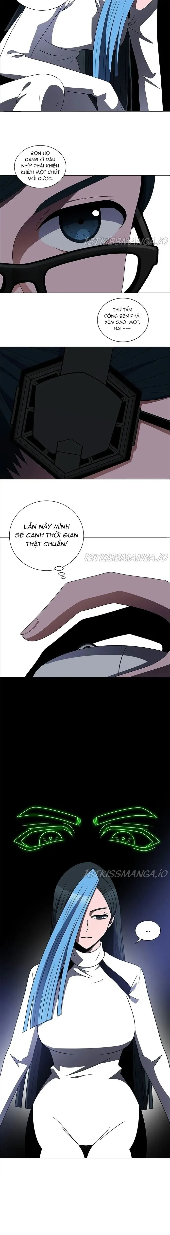 No Scope - Chương 183