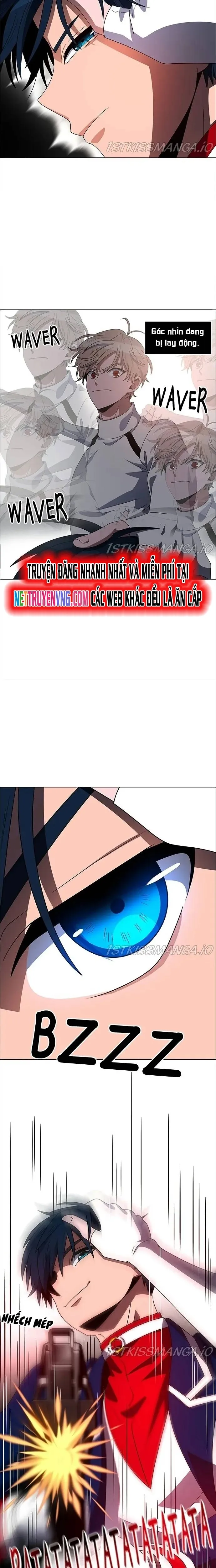 No Scope - Chương 184