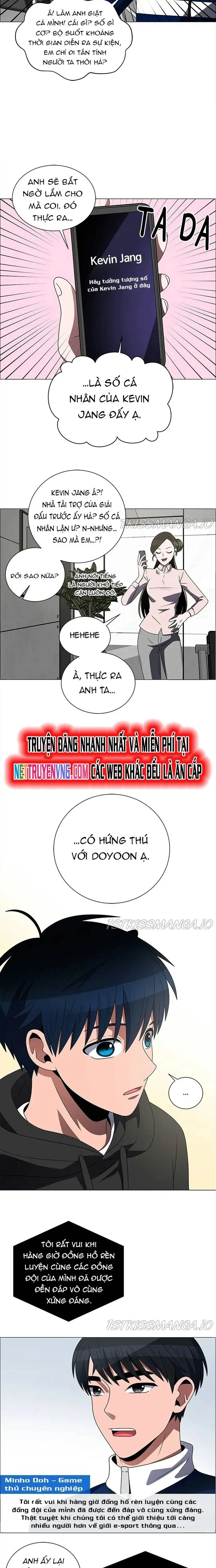 No Scope - Chương 184