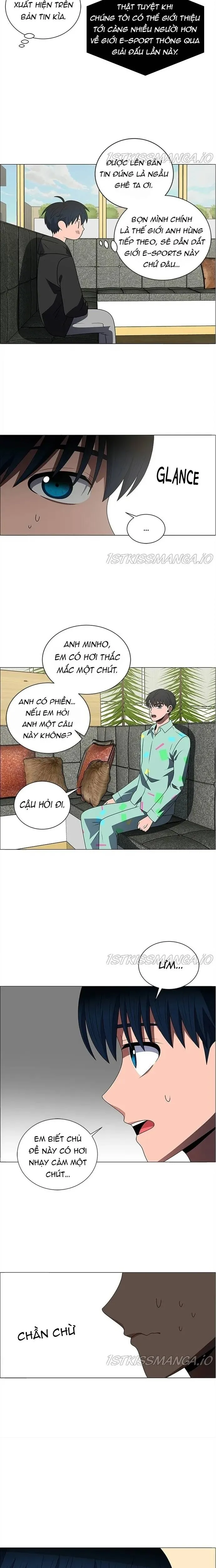 No Scope - Chương 184