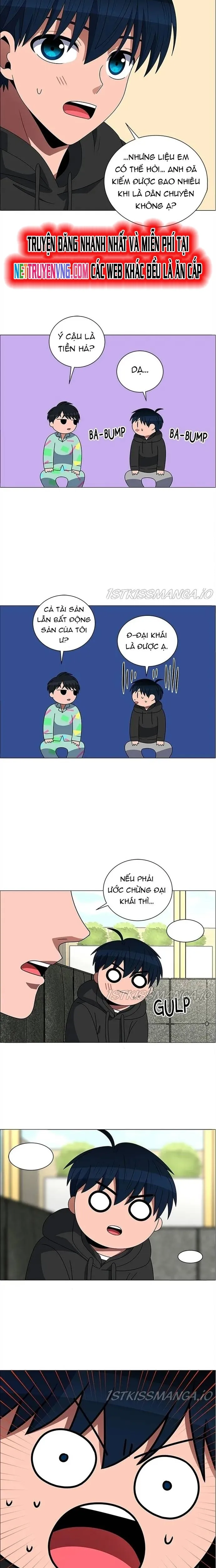 No Scope - Chương 184