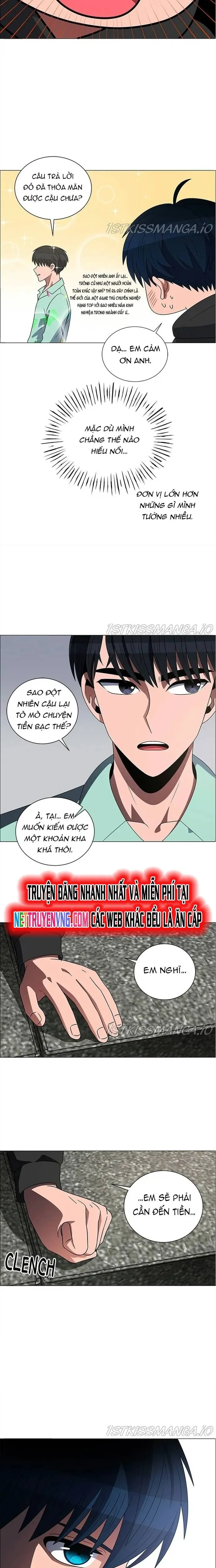 No Scope - Chương 184