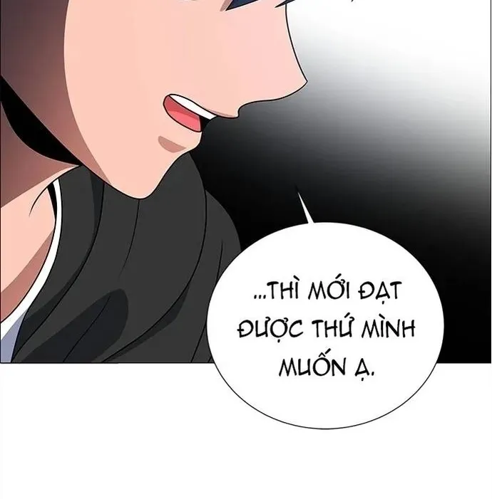 No Scope - Chương 184