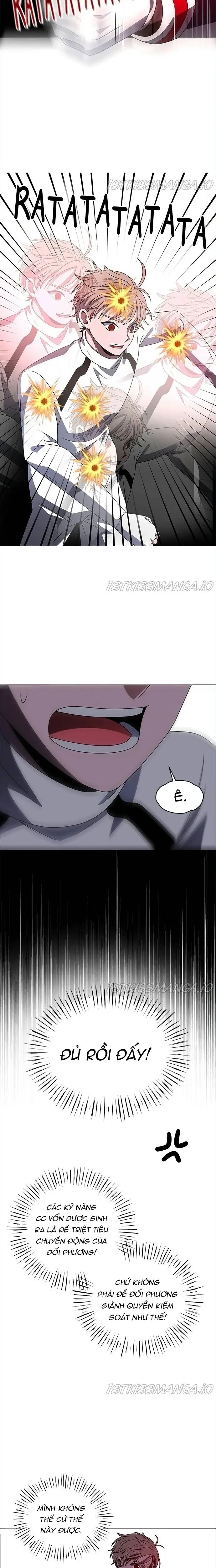 No Scope - Chương 184