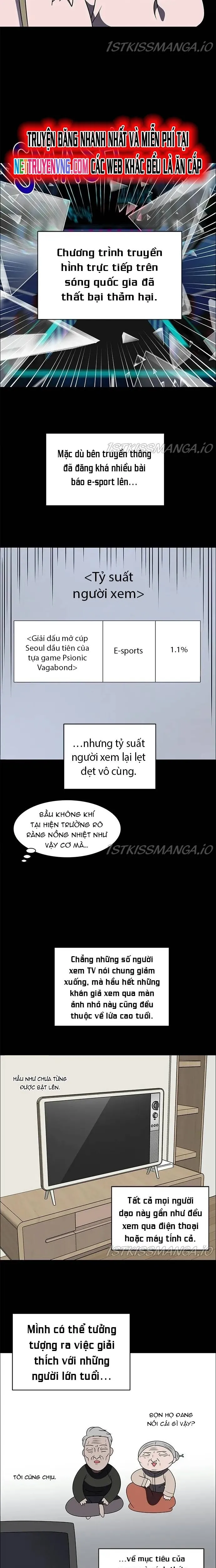 No Scope - Chương 184