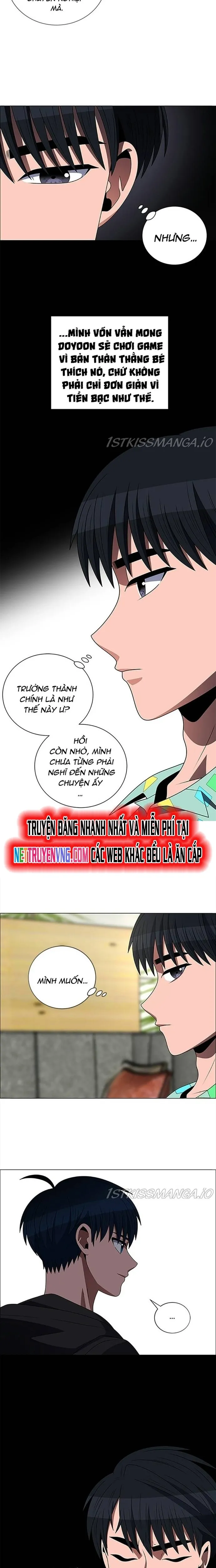 No Scope - Chương 185