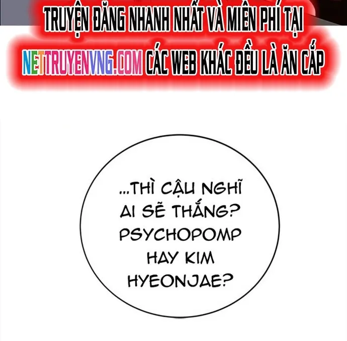 No Scope - Chương 185